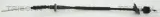 linka-sprzegla-suzuki-ignis-13-00-typ-samochodu-samochody-osobowe