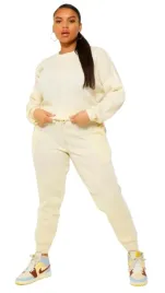 boohoo-sweter-damski-ecru-dzianinowy-s-yhf