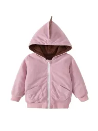 shein-kurtka-z-kapturem-z-kieszeniami-92-v3c