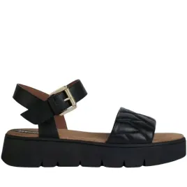 geox-modne-sandaly-damskie-czarne-ze-skora-39-jta