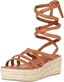 the-drop-sandaly-espadryle-na-platformie-41-sdx