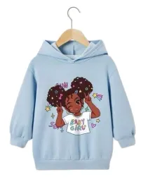 shein-dziewczeca-bluza-niebieska-nadruk-110-llr