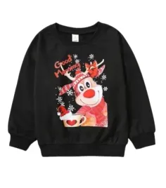 shein-bluza-dziecieca-czarna-swiateczna-122-v4z
