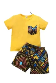 shein-dwuczesciowe-ubranie-chlopiece-wzor-90-vcp