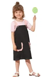shein-sukienka-dziecieca-na-ramiaczkach-98-vuf