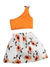 shein-komplet-dziewczecy-spodnica-i-top-80-86-lfn