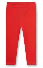 sanetta-legginsy-dzieciece-rozowe-basic-140-sps