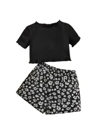 shein-komplet-dzieciecy-na-lato-kwiaty-12-18m-v7y