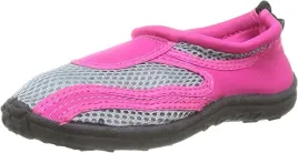 beck-buty-do-wody-dziewczece-rozowe-31-sds