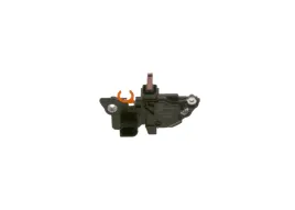 regulator-napiecia-bosch-f-00m-144-151