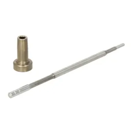 zestaw-zaworu-wtryskiwacza-cr-bosch-f-00v-c01-380