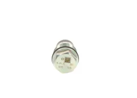 bosch-1-110-010-018-reduktor-cisnienia-system-common-rail