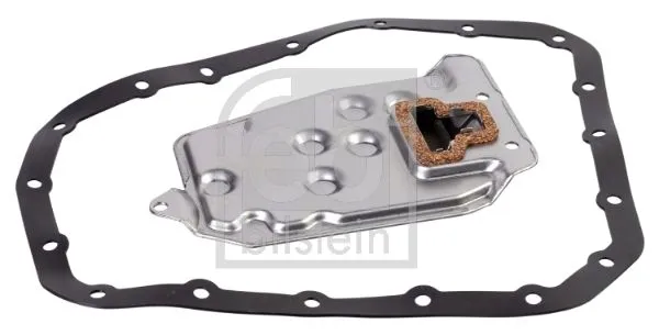 febi-bilstein-172305