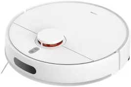 odkurzacz-xiaomi-robot-vacuum-s40c