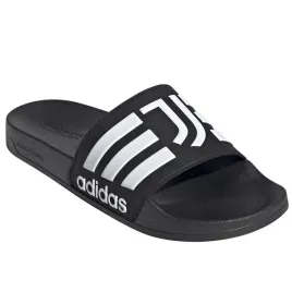 klapki-adidas-adilette-shower-juventus-js4862-37-czarny