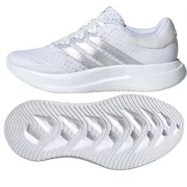 buty-adidas-treadmove-w-jp5799-40-2-3-bialy