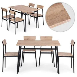 zestaw-mebli-do-jadalni-kuchni-stol-4-krzesla-malmo-modernhome