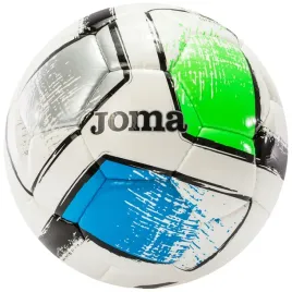 pilka-joma-dali-ii-400649-211-bialy-4