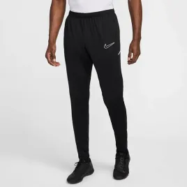 spodnie-nike-academy-25-pants-fz9805-010-czarny-m
