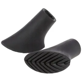 koncowki-do-kijow-viking-nordic-walking-tip-protectors-666-21-8008-09-uni