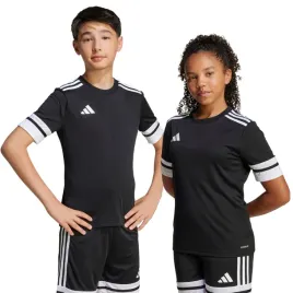 koszulka-dla-dzieci-adidas-squadra-25-czarna-jj0052-152cm