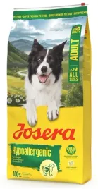 josera-pies-hypoallergenic-12kg