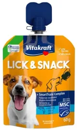 vitakraft-dog-lick-and-snack-traning-losos-60g