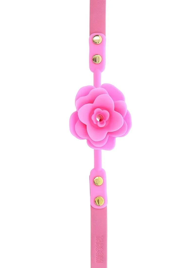 rose-ball-gag