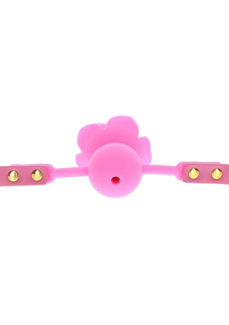 rose-ball-gag-waga-z-opakowaniem-0-16-kg