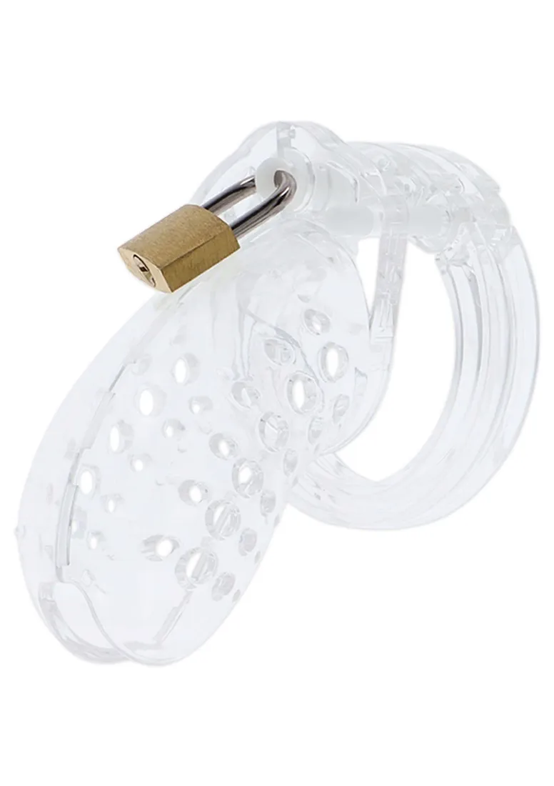 chastity-cock-cage-acrylic