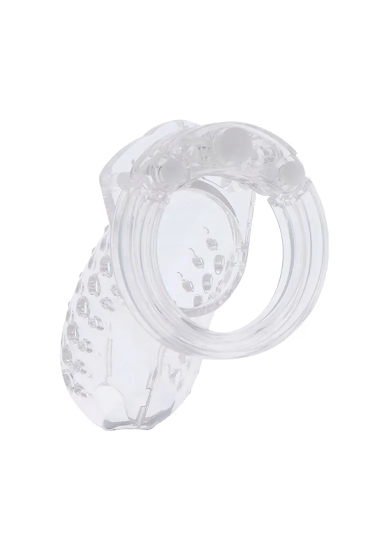 chastity-cock-cage-acrylic-waga-z-opakowaniem-0-2-kg