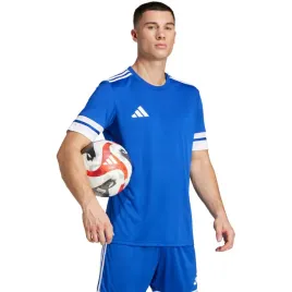 koszulka-meska-adidas-squadra-25-niebieska-jg5826-l