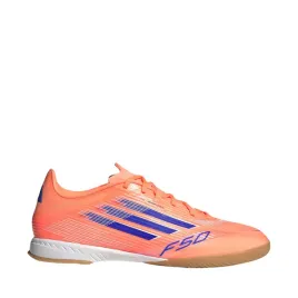 buty-pilkarskie-adidas-f50-league-in-jh7718-44