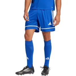 spodenki-meskie-adidas-squadra-25-niebieskie-jn5465-xl
