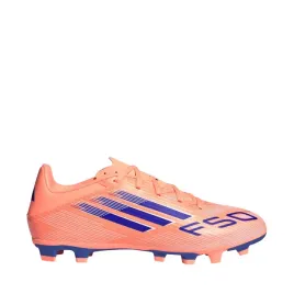 buty-pilkarskie-adidas-f50-club-fg-mg-ji0045-44-2-3