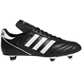 buty-pilkarskie-adidas-kaiser-5-cup-033200-40-2-3