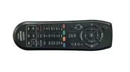 oryginalny-pilot-do-tv-sharp-aquos-lcd-led-lc-40lx630e-gb028wjsa