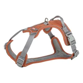 trixie-szelki-premium-active-rdzawe-m-49-69cm-20mm