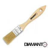 diamanto-pedzel-polangielski