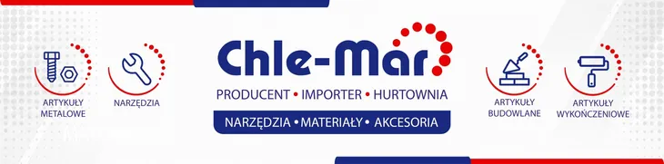 pedzel-polangielski-nr-20-do-farb-lakierow-bejc-uniwersalny-solidny-stan-nowy-kod-producenta-pa20