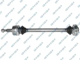 gsp-261257-wal-napedowy