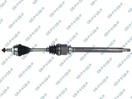 polos-napedowa-volvo-262034-gsp