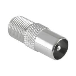 adapter-przejsciowka-gniazdo-zlacze-wtyk-tv-f-z-bolcem-do-tv-naziemnej