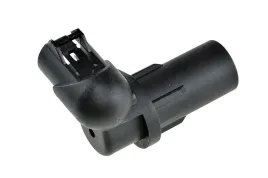 ecp-ns-012-nty-czujnik-polozenia-walu-korbowego