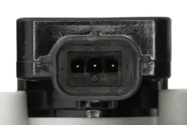 czujnik-regulacja-zasiegu-swiatel-nty-ecx-ms-002