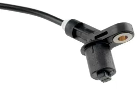nty-hca-bm-005-czujnik-abs-tyl