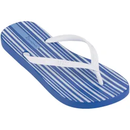 klapki-damskie-ipanema-classica-hap-niebiesko-biale-83539-ar972-415