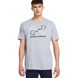 koszulka-meska-under-armour-gl-foundation-uodate-ss-szara-1382915-011-2xl