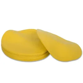 pole-treningowe-krazek-15cm-zolte-10szt