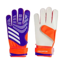 rekawice-bramkarskie-adidas-predator-training-goalkeeper-fioletowo-pomaranc
